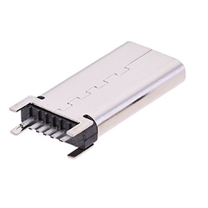USB-C-M1006PJ